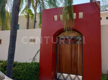 Casa · 181m² · 3 Recámaras · 2 Estacionamientos · Casa en Venta Esmeralda