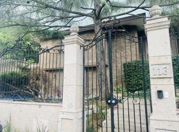 c0944c05dab2a3dee21ccf7e25a8c99fcf4cd03c979d6a34610184be936fd7d6 · Hermosa Casa Para Actualizar