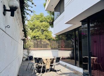 275564fa7121c2ceaabf09fc2a1e2d4e43af4a5648cc8b11261e942922508b8d · Casa en Venta Lomas de Las Palmas