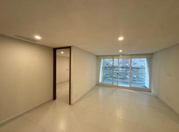 Departamento de 3 habitaciones, Cuajimalpa de Morelos · Departamento en Renta en Santa Fe