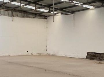 Bodega comercial , Celaya · Bodega en Venta en Celaya