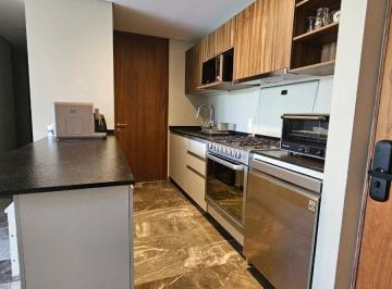 Departamento de 2 habitaciones, Guadalajara · Exclusivos Departamentos de 2 Recamaras en Zona Financiera en Providencia