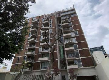Departamento de 1 habitación, Guadalajara · Departamentos de 1 Recamara en Renta Ó Venta en Providencia Zona Financiera