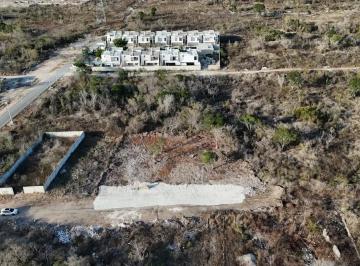 1 · Terreno en Venta en Temozon Norte a m de La Carretera Temozon - Chablekal