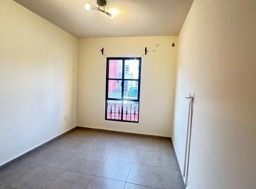 Departamento · 80m² · 2 Recámaras · 1 Estacionamiento · Departamento de 80 m² con 2 Recámaras en Renta en Zirándaro