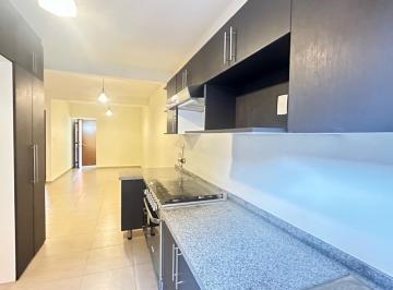Departamento de 2 habitaciones, San Miguel de Allende · Departamento - Zirándaro