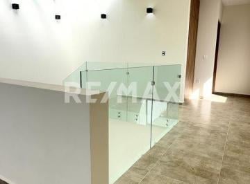 142046e9274f85edfd59900c37bdca4c1c15f106e409d566a15cb77e4156e859 · Casa en Venta Lomas de Juriquilla