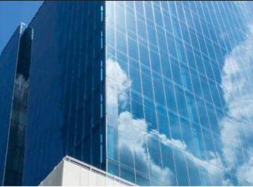 Oficina en Renta  Valle Oriente · Torre Cinco – Oficinas en Renta San Pedro Garza García Parque Corporativo Valle