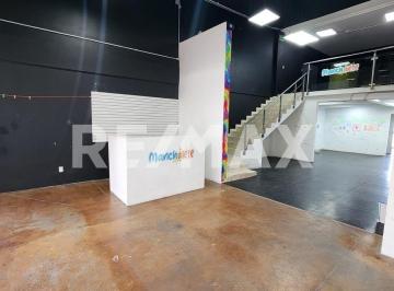 b2ed1e4d9e92a82ce0204282d3658008e6e4c09e317acce825601e6ff7e401e2 · Local Comercial en Renta en Juriquilla, Querétaro