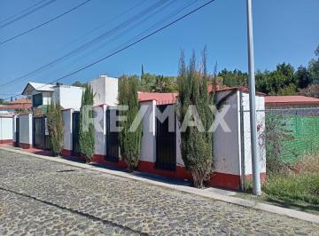759f76e9cd9b8e6813f571ea57fd4d1fb0623c28a3f510da1cc9cad168261015 · Casa en Venta en Villas del Meson, Juriquilla, Querétaro. Campestre Una Planta