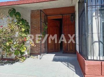 87b0747527fdb0fb4d222d58a6164a8767845920fa9ea7e17a7730052a8a04d1 · Casa en Venta Fraccionamiento Villas del Mesón