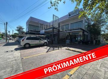 Local comercial · 45m² · Local Comercial de 42 m² Santa Elena Alcalde