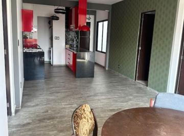 Departamento de 2 habitaciones, Cuauhtémoc · Departamento en Venta Buenavista Remodelado Ubicadisimo