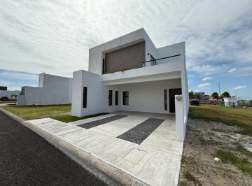 Casa 164m² Venta Lomas de la Rioja · Casa Venta Lomas Ríoja Veracruz