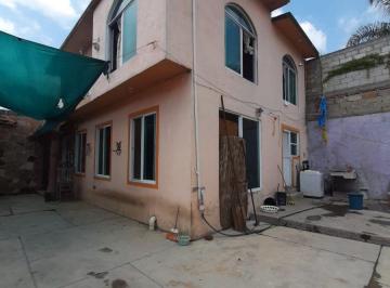 Casa de 3 habitaciones, Cuernavaca · Casa en Venta en Cuernavaca Morelos