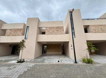 Casa en condominio de 3 habitaciones, El Marqués · Casa en Venta Jacaranda – Condominio Punto Sabino, Zarú