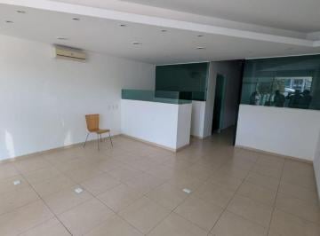 Local comercial , Corregidora · Local - Comercial en Renta