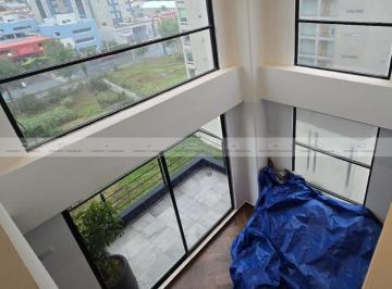 Departamento de 2 habitaciones, Puebla · Departamento en Venta Puebla