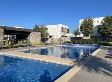 Terreno / Lote · 156m² · Terreno en Venta en Alva Residencial Capital Norte