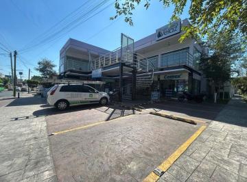 Local comercial · 28m² · Local Comercial de 28 m² Santa Elena Alcalde