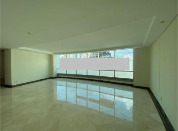 Departamento de 2 habitaciones, Huixquilucan · Hacienda del Ciervo Renta Departamento con Amenidades