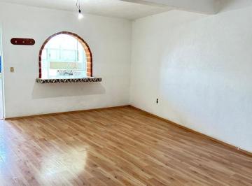 Casa de 5 habitaciones, La Magdalena Contreras · Casa Amplia Vista Panoramica