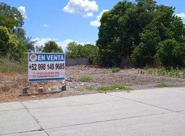 Terreno / Lote · 1600m² · Terreno en Venta en Panuco Veracruz