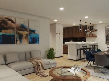 Casa · 160m² · 4 Recámaras · 2 Estacionamientos · Casa en Venta en Aqua Huayacan