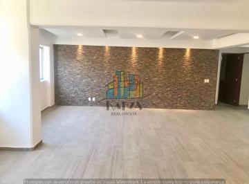 Departamento · 140m² · 2 Recámaras · 2 Estacionamientos · Departamento en Venta con Terraza