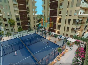 Departamento · 89m² · 2 Recámaras · 1 Estacionamiento · Departamentos en Venta en Cancun