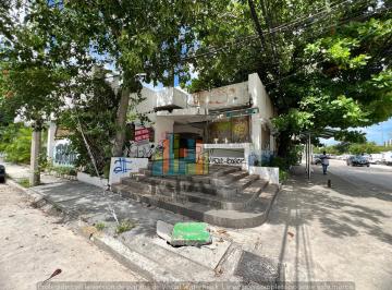 Local comercial · 18 Estacionamientos · Local en Venta o Renta en Cancún