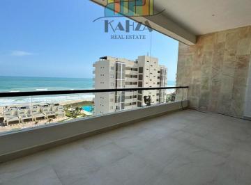Departamento · 150m² · 2 Recámaras · 2 Estacionamientos · Departamento en Venta en Tampico