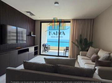 Departamento · 150m² · 2 Recámaras · 2 Estacionamientos · Departamento en Venta en Tampico