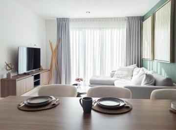 Departamento · 61m² · Departamento en Venta Zona Sal. Salamanca Elevapark