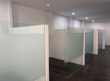 Oficina , Huixquilucan · Oficinas en Renta en Parque de Granada, Interlomas