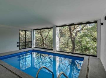 Departamento · 85m² · 2 Recámaras · 2 Estacionamientos · Departamento en Venta Lomas Tzompantle Cuernavaca