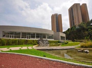 Departamento de 2 habitaciones, Huixquilucan · Departamento en Venta en Sáyabes, Bosque Real D