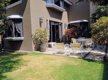 400dff5af34be4ae24342e659550e7a40074cf9b830aaaaf5227c04196e2ccb3 · Casa en Venta en Garden Placid Jardines del Pedregal