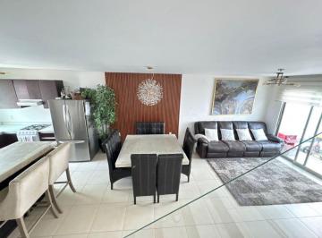 Casa de 3 habitaciones, Cuernavaca · Venta de Casa en Col. Zodiaco Cuernavaca Morelos