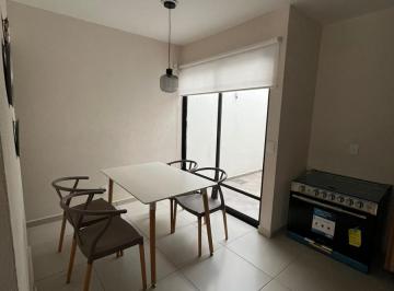 Casa · 120m² · 3 Recámaras · 2 Estacionamientos · Casa en Tlaquepaque
