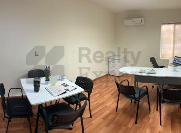 636804 · Oficinas en Renta en Cumbres 1 Sector