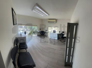 636891 · Oficinas en Renta en Cumbres 1 Sector