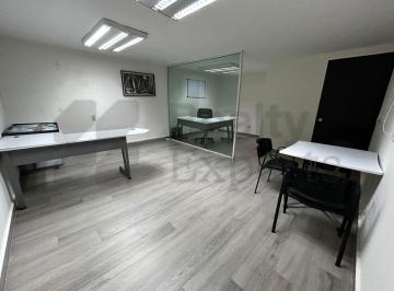 636930 · Oficinas en Renta en Cumbres 1 Sector