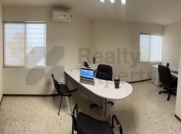 637222 · Oficinas en Renta en Cumbres 1 Sector