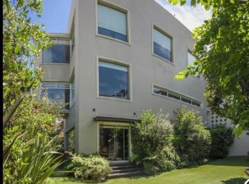 Casa en Venta de 4 habitaciones · Casa en Venta Bosques de Las Lomas