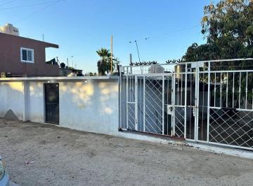 Bodega comercial de 5 habitaciones, Los Cabos · Bodega en Renta