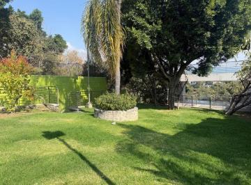 Terreno / Lote · 223m² · Lote / Terreno en Venta en Lomas de Tetela 1a Secc.