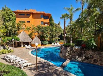 Departamento · 219m² · 3 Recámaras · 2 Estacionamientos · Departamento en Venta en Acapatzingo