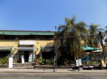 Terreno / Lote · 117m² · Oficina en Renta en Cuernavaca Centro
