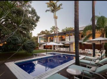 Casa · 4 Recámaras · Casa en Venta en Rinconada Vista Hermosa